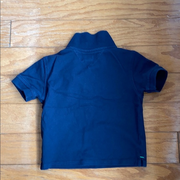 🧸Baby Boy Tommy Hilfiger Set - Picture 5 of 8